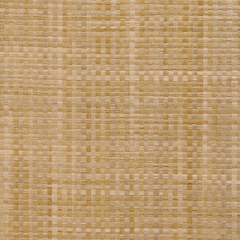 Обои Phillip Jeffries — Tight Weave — Raffia — 1642