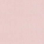 Обои Phillip Jeffries — Riviera Weave — Pretty In Pink — 1816