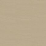 Обои Phillip Jeffries — Brighton Weave — Sisal — 31701