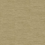 Обои Phillip Jeffries — Manila Hemp — Spring Green — 5242