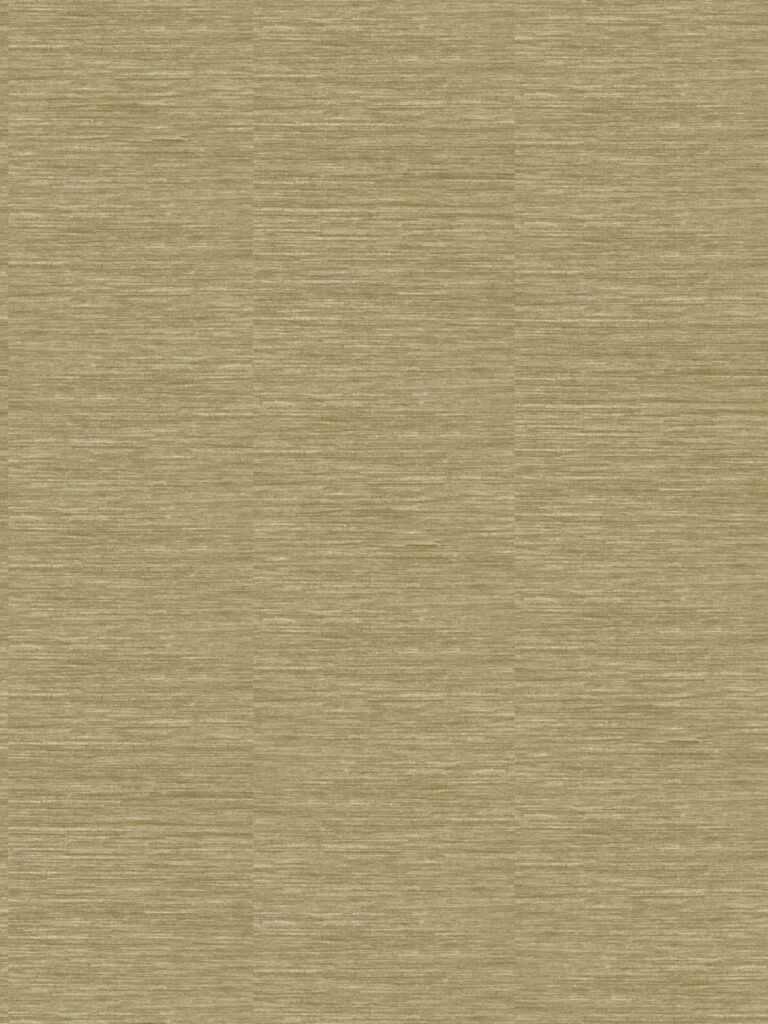 Обои Phillip Jeffries — Manila Hemp — Spring Green — 5242