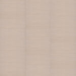 Обои Phillip Jeffries — Jazzy Jute — Coda Cream — 8845