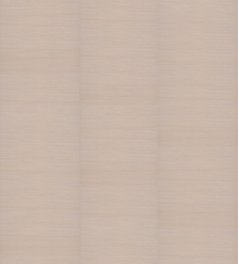 Обои Phillip Jeffries — Jazzy Jute — Coda Cream — 8845