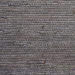 Обои Phillip Jeffries — Gallant Grasses — Intrepid Grey — 9035