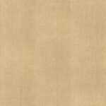 Обои Phillip Jeffries — African Raffia — Capri Natural — 1749FW