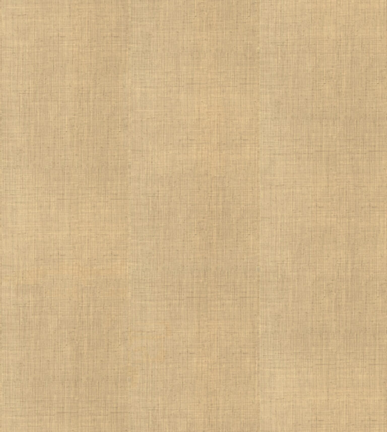 Обои Phillip Jeffries — African Raffia — Capri Natural — 1749FW
