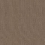 Обои Phillip Jeffries — Burlap Safari — Elephant Parade — 3954