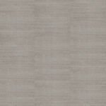 Обои Phillip Jeffries — Manila Hemp — Daydream — 5240
