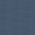 Обои Phillip Jeffries — Abaca Mist — Overcast — 4885