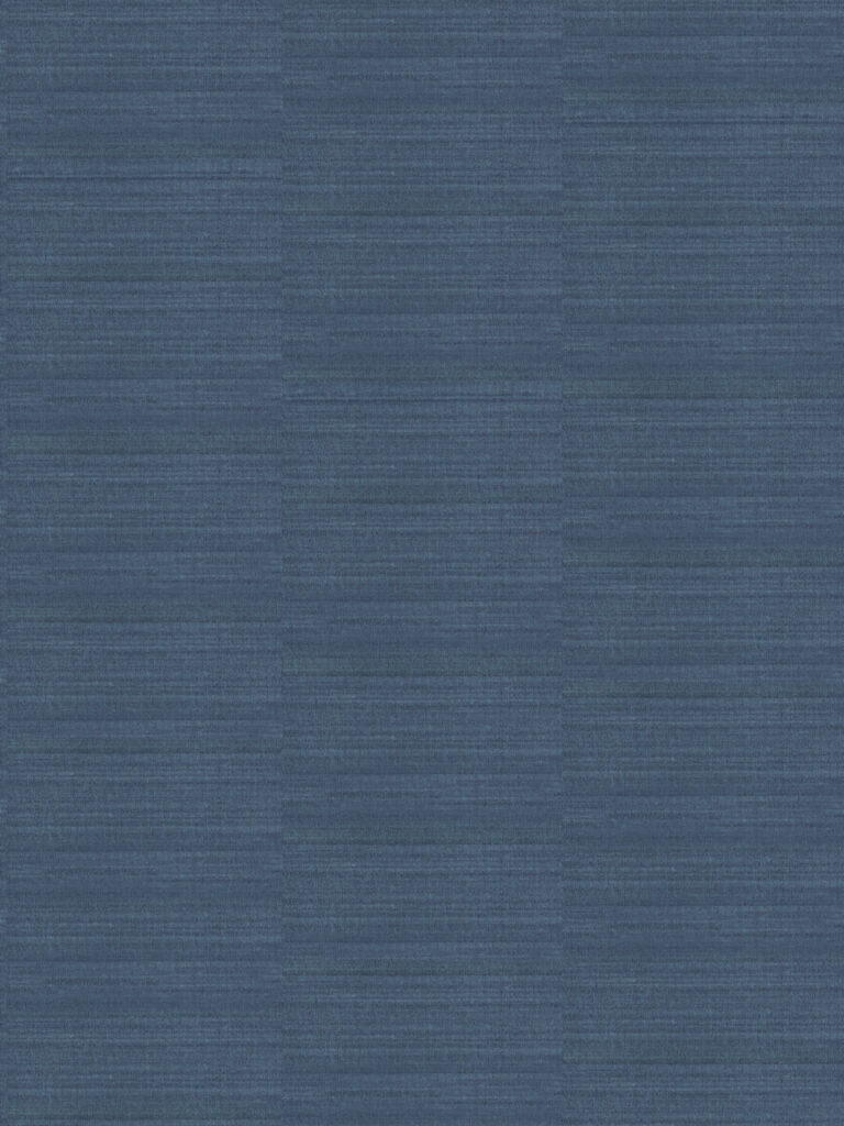 Обои Phillip Jeffries — Abaca Mist — Overcast — 4885