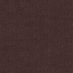 Обои Phillip Jeffries — Scorched — Cherry Blaze — 2596