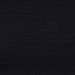 Обои Phillip Jeffries — Streamlined — Caviar Black — 5948