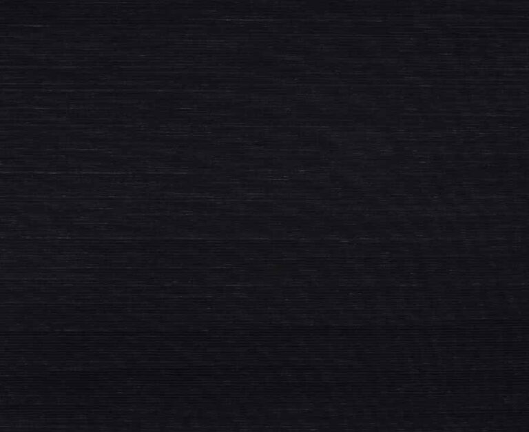 Обои Phillip Jeffries — Streamlined — Caviar Black — 5948