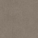 Обои Phillip Jeffries — Vinyl Luxe Leathers — Glaze — 7022