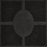 Обои Phillip Jeffries — Quiet Quarters — Shadow Act — 32703