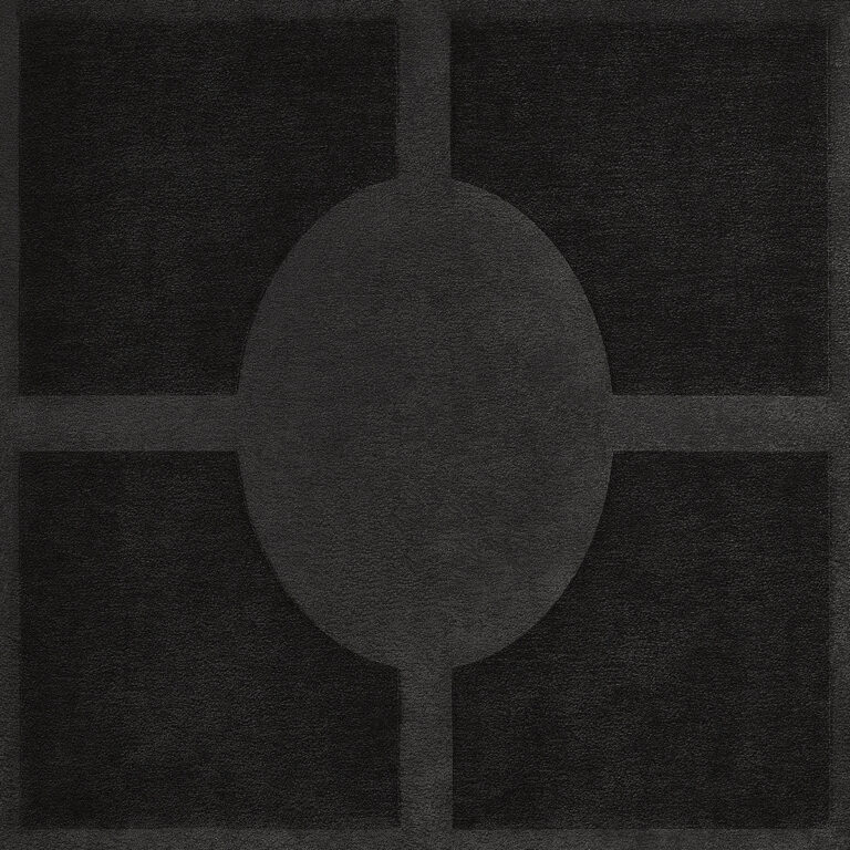 Обои Phillip Jeffries — Quiet Quarters — Shadow Act — 32703