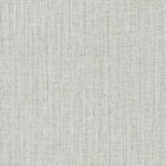 Обои Phillip Jeffries — Sevilla Weave — Calle — 1790
