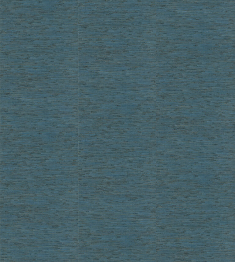 Обои Phillip Jeffries — Gallant Grasses — Bird Song — 9037