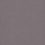 Обои Phillip Jeffries — Harmony Herringbone — Mink Repose — 2072