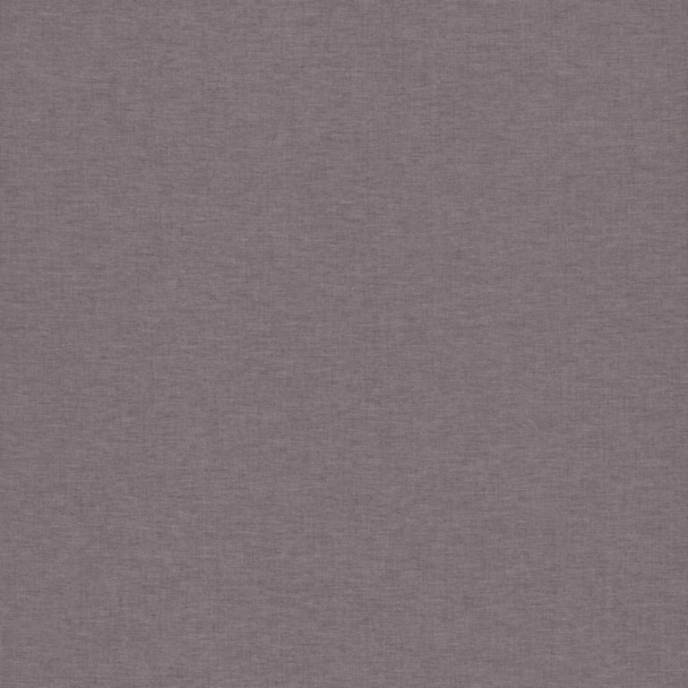 Обои Phillip Jeffries — Harmony Herringbone — Mink Repose — 2072