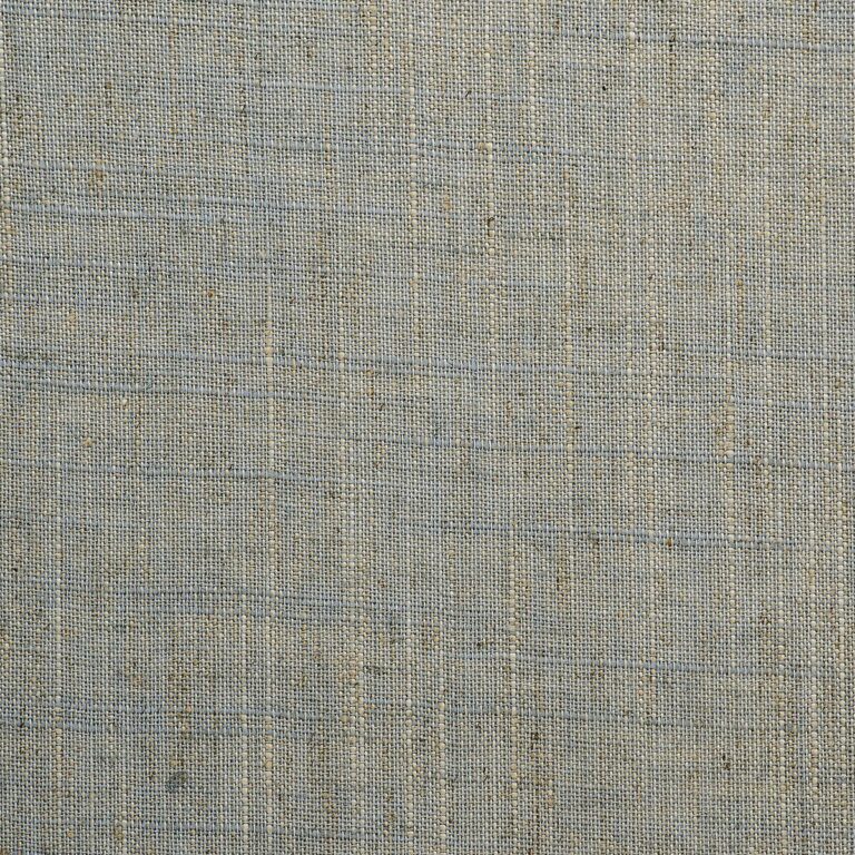 Обои Phillip Jeffries — Sunwashed Linen — Faded Blue — 1594
