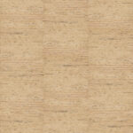 Обои Phillip Jeffries — Extra Fine Arrowroot — Peony — 3191