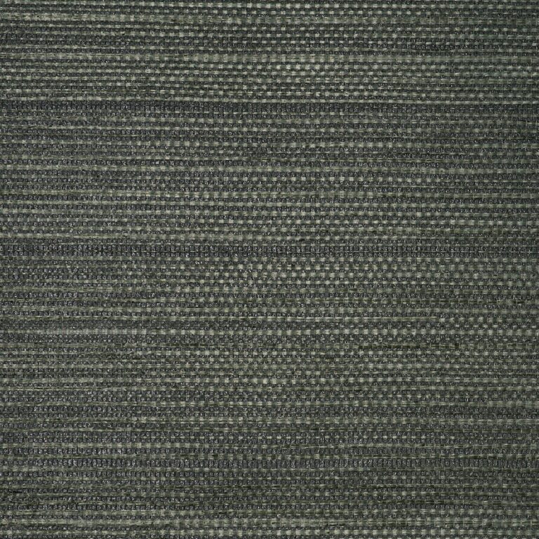 Обои Phillip Jeffries — Manila Hemp — Forest — 9813