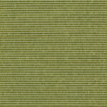 Обои Phillip Jeffries — Totally Tatami — Soft Rush Green — 1983