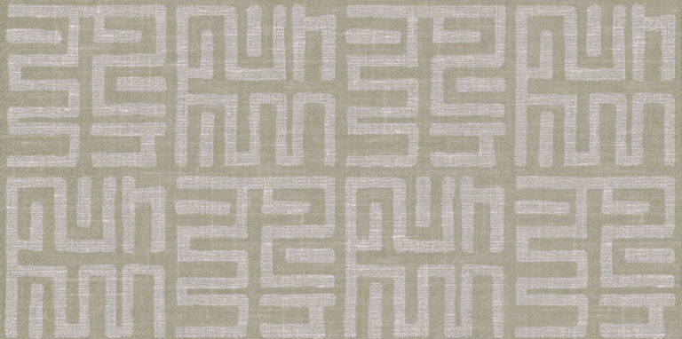 Обои Phillip Jeffries — Kuba Cloth — Chalk — 1662