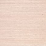 Обои Phillip Jeffries — Manila Hemp — Ballet — 9821