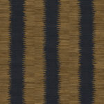 Обои Phillip Jeffries — Sanctuary — Tranquility Blue — 4585