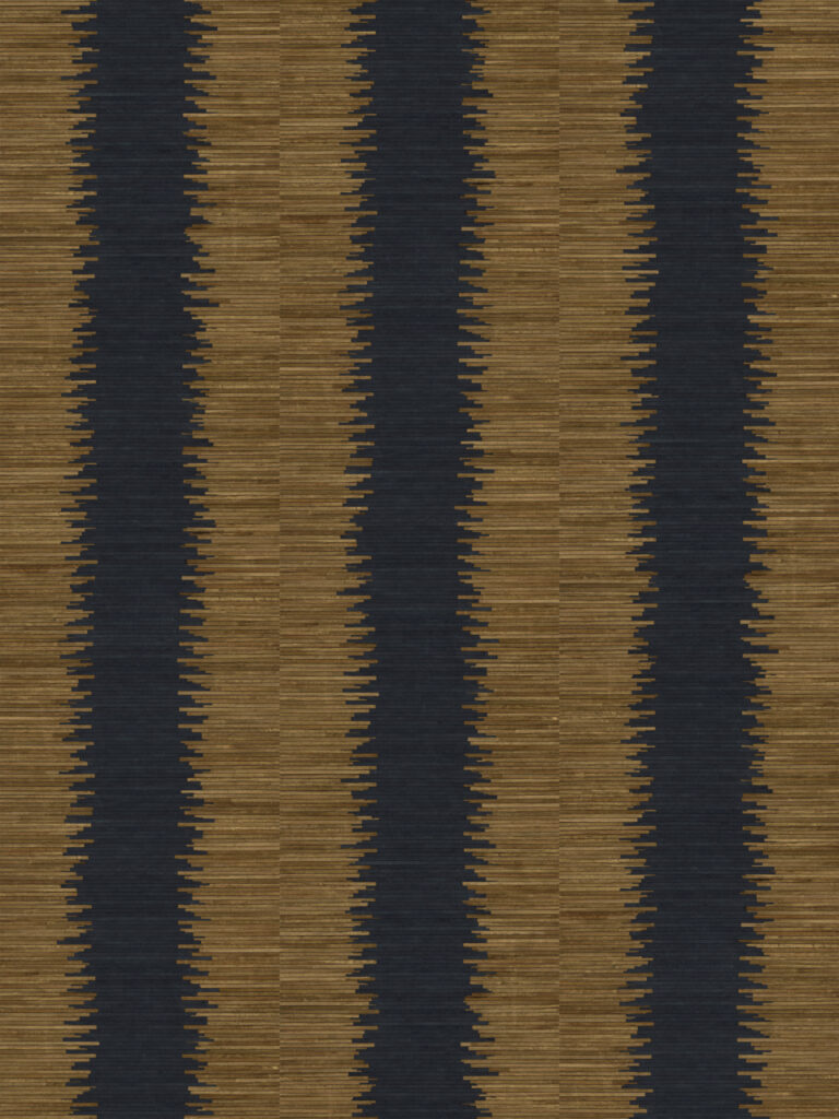 Обои Phillip Jeffries — Sanctuary — Tranquility Blue — 4585