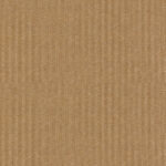 Обои Phillip Jeffries — Compass Weave — Camel Trail — 21801