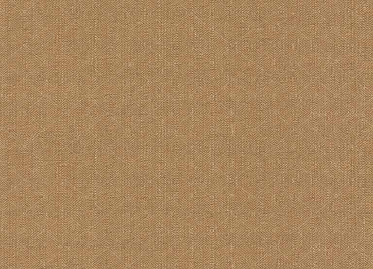 Обои Phillip Jeffries — Compass Weave — Camel Trail — 21801