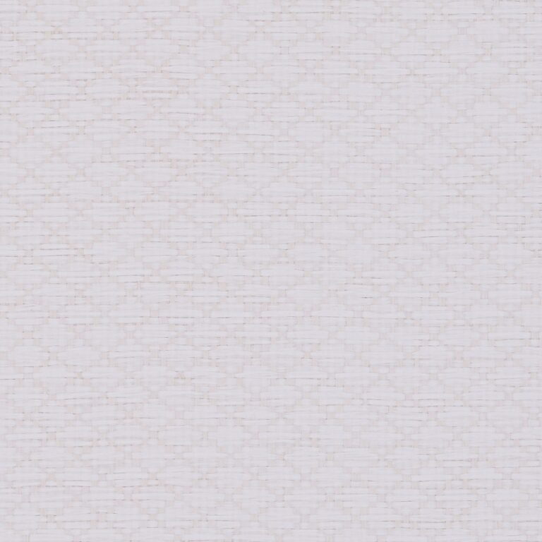 Обои Phillip Jeffries — Quilted Weave — Perfect White — 1321