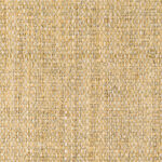 Обои Phillip Jeffries — Capri Raffia — Sunset Silver — 31401