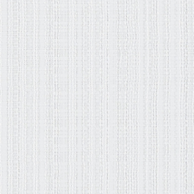 Обои Phillip Jeffries — Vinyl Newport Threads — White Crested — 9328