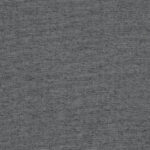 Обои Phillip Jeffries — Pastoral Linen — Night Owl — 26111
