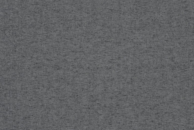Обои Phillip Jeffries — Pastoral Linen — Night Owl — 26111