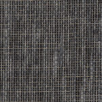 Обои Phillip Jeffries — Lacquered Weaves — Cobalt — 3538