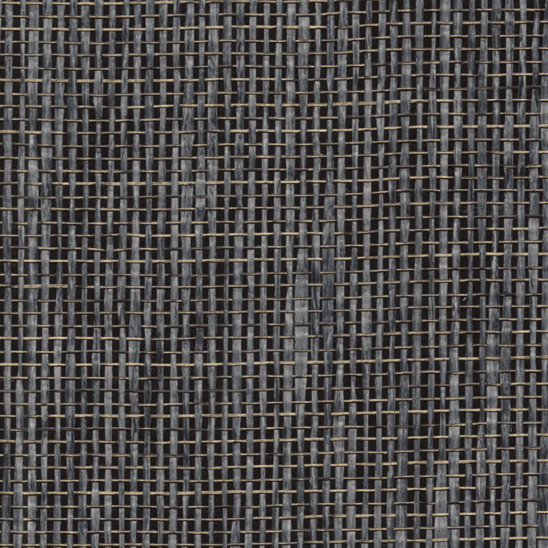 Обои Phillip Jeffries — Lacquered Weaves — Cobalt — 3538