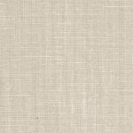 Обои Phillip Jeffries — Leo’s Luxe Linen-Polished — Kelly Grey — 5303