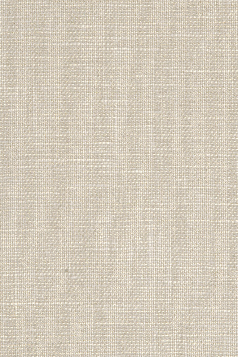 Обои Phillip Jeffries — Leo’s Luxe Linen-Polished — Kelly Grey — 5303