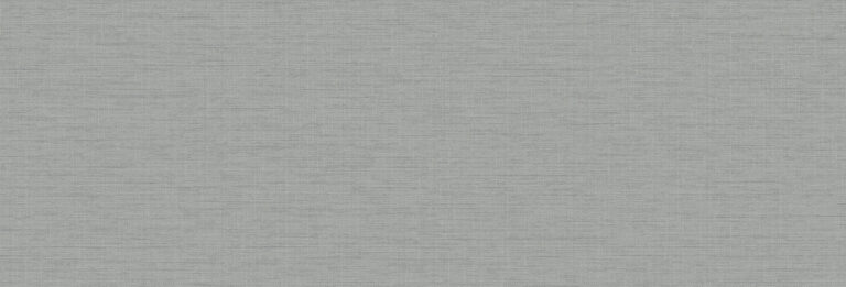 Обои Phillip Jeffries — Vinyl Canvas Linen — Grey Flannel — 8192