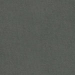 Обои Phillip Jeffries — Velvet Cocoon — Yummy Grey — 4044