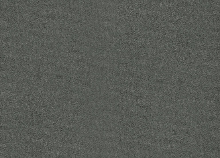 Обои Phillip Jeffries — Velvet Cocoon — Yummy Grey — 4044