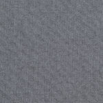 Обои Phillip Jeffries — Savile Suiting — Gentlemens Grey — 4468