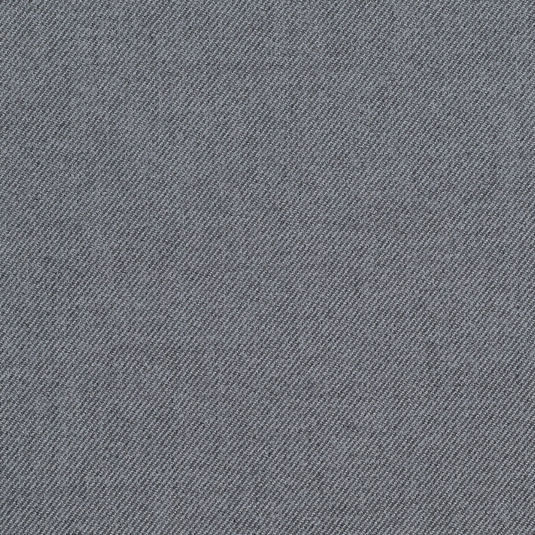 Обои Phillip Jeffries — Savile Suiting — Gentlemens Grey — 4468
