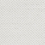 Обои Phillip Jeffries — Winchester Weave — Castle Hill — 8881