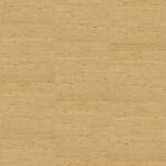 Обои Phillip Jeffries — Extra Fine Arrowroot — Maple — 072